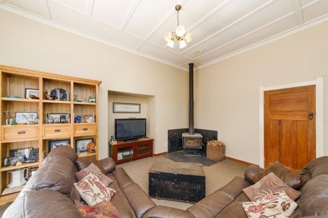 Photo of property in 360 Scotts Road, Linton, Palmerston North, 4472