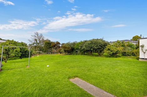 Photo of property in 17 Shoreham Street, Avondale, Auckland, 0600