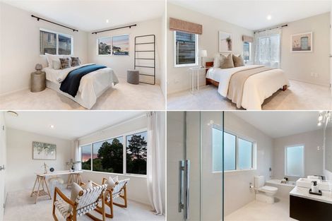 Photo of property in 80 Park Rise, Campbells Bay, Auckland, 0630