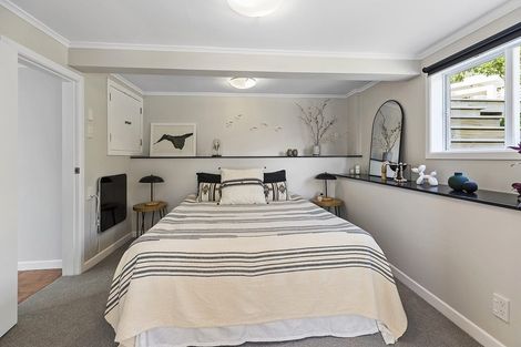 Photo of property in 59 Sidlaw Street, Strathmore Park, Wellington, 6022