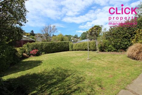 Photo of property in 84 Nairn Street, Kaikorai, Dunedin, 9010