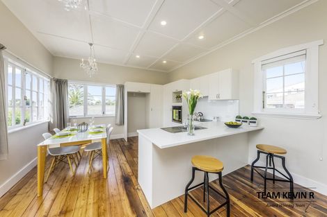 Photo of property in 1/4 Wood Street, Papakura, 2110