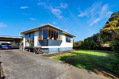 Photo of property in 67 Sunnyvale Street, Bell Block, New Plymouth, 4312