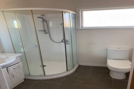 Photo of property in 7 Staig Street, Richmond, 7020