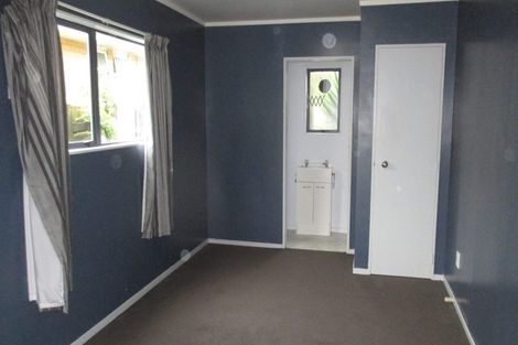 Photo of property in 98 Silverdale Road, Silverdale, Hamilton, 3216