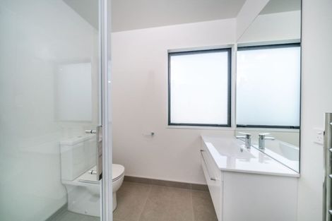 Photo of property in 569b Hereford Street, Linwood, Christchurch, 8011