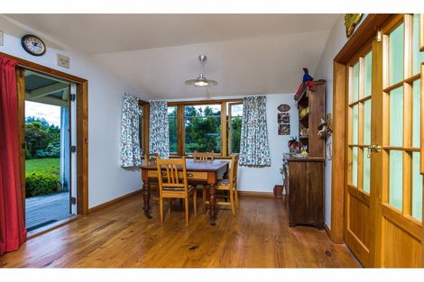 Photo of property in 168 Main Rd Spring Grove, Brightwater, Wakefield, 7095