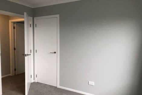 Photo of property in 17a Solway Street, Levin, 5510