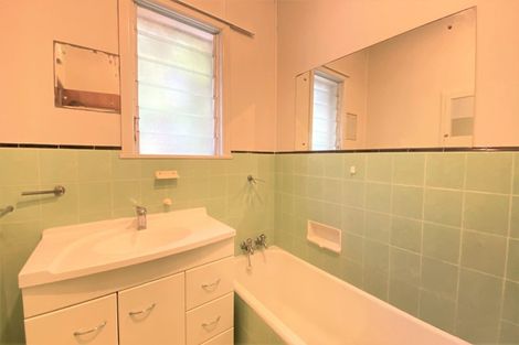 Photo of property in 57 Exmouth Road, Northcote, Auckland, 0627