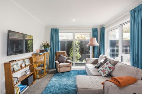 Photo of property in 17c Alfred Street, Roslyn, Palmerston North, 4414