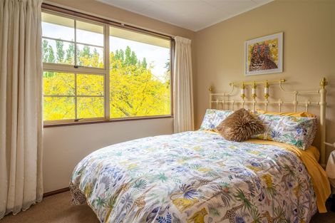 Photo of property in 312 Oamaru-alma Road, Alma, Oamaru, 9491