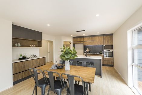 Photo of property in 74a Manawatu Street, Hokowhitu, Palmerston North, 4410