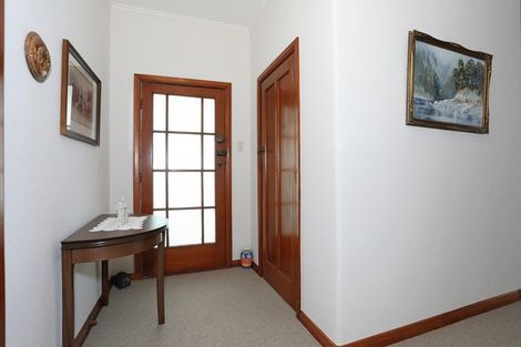 Photo of property in 7 Fair Crescent, Feilding, 4702