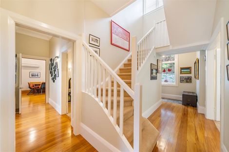 Photo of property in 59 Pharazyn Street, Melling, Lower Hutt, 5010