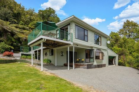 Photo of property in 1716 Queen Charlotte Drive, Linkwater, 7281