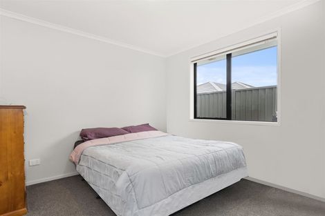 Photo of property in 31 Te Ranga Memorial Drive, Pyes Pa, Tauranga, 3112