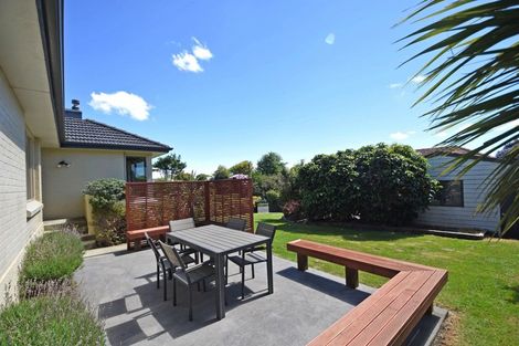 Photo of property in 204 Layard Street, Windsor, Invercargill, 9810