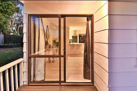 Photo of property in 2/226a Dominion Road, Red Hill, Papakura, 2110