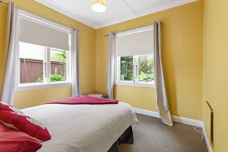 Photo of property in 9 Richmond Avenue, Karori, Wellington, 6012