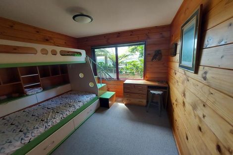 Photo of property in 85 Pullman Lane, Matapouri, Whangarei, 0173