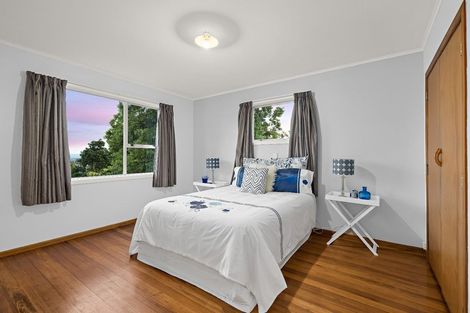 Photo of property in 15 Zita Maria Drive, Massey, Auckland, 0614