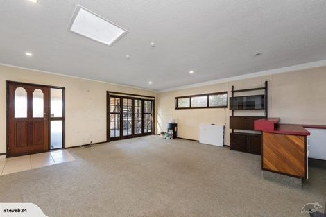 Photo of property in 44 Dickson Road, Papamoa Beach, Papamoa, 3118