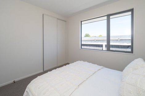 Photo of property in 20 Cavendish Street, Allenton, Ashburton, 7700