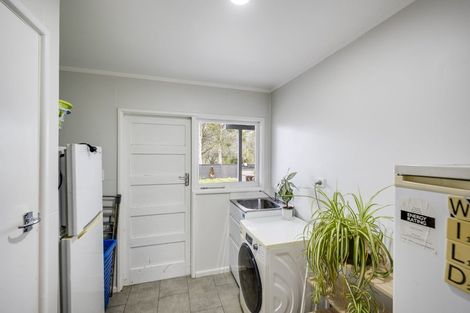 Photo of property in 85 Porangahau Road, Waipukurau, 4200