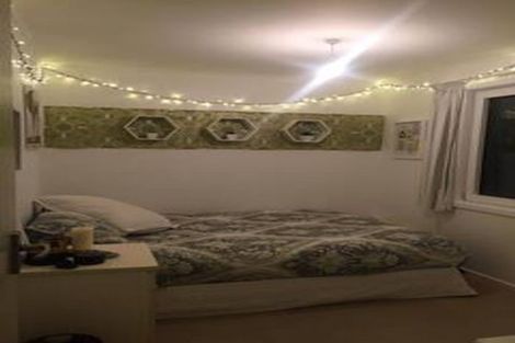 Photo of property in 138 Daniell Street, Newtown, Wellington, 6021