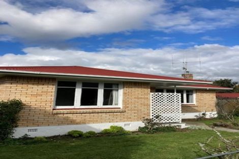 Photo of property in 18 Panair Crescent, Hillcrest, Hamilton, 3216