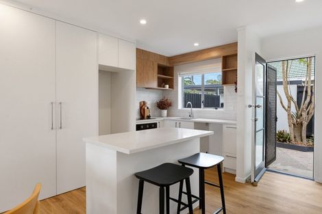 Photo of property in 3/43 Rimu Street, New Lynn, Auckland, 0600