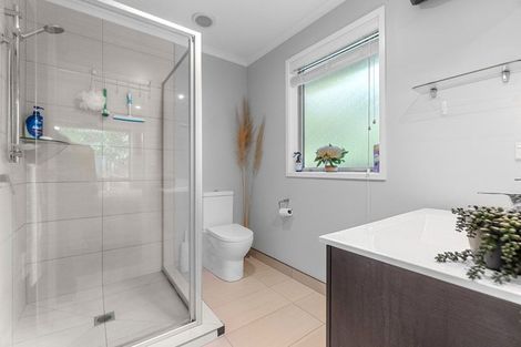 Photo of property in 15 Gregson Drive, Huntly, 3700