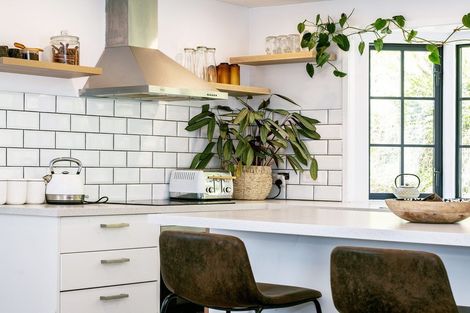 Photo of property in 11 Loom Street, Kaikorai, Dunedin, 9010