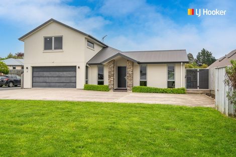 Photo of property in 6f Main Road, Fairfield, Dunedin, 9018