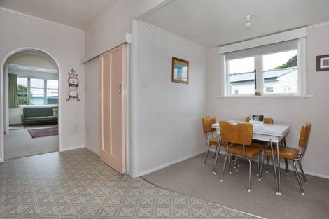 Photo of property in 7 Fair Crescent, Feilding, 4702