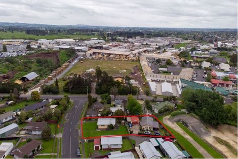 Photo of property in 85 Redcrest Avenue, Red Hill, Papakura, 2110