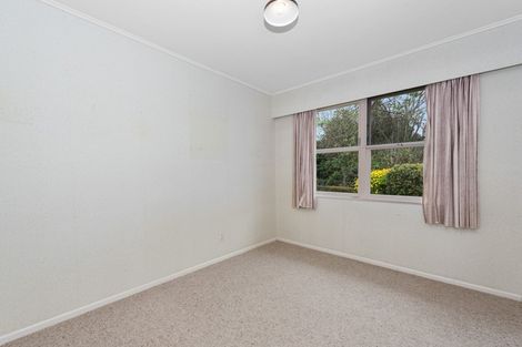 Photo of property in 3 Seamer Place, St Andrews, Hamilton, 3200