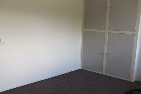 Photo of property in 40 Cranbrook Avenue, Burnside, Christchurch, 8053