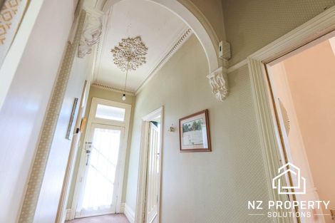 Photo of property in 230 Macandrew Road, Forbury, Dunedin, 9012