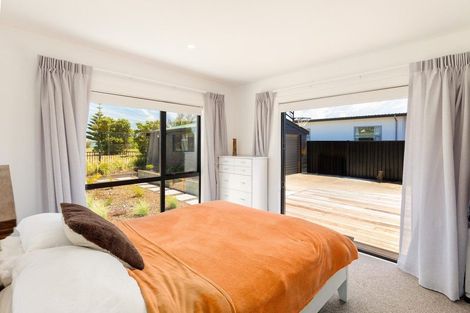 Photo of property in 128 Rocking Horse Road, Southshore, Christchurch, 8062