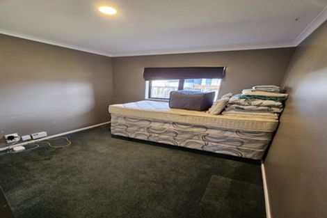 Photo of property in 112 Lewis Street, Glenview, Hamilton, 3206