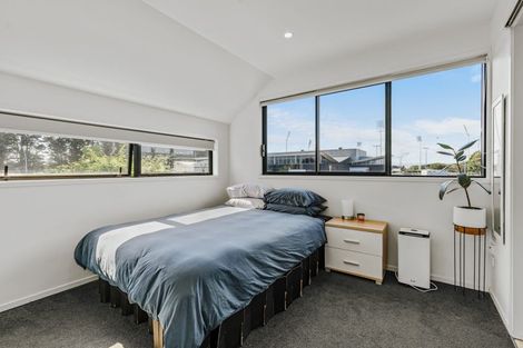 Photo of property in 10/63 Tawa Street, Mount Maunganui, 3116