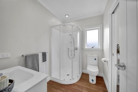 Photo of property in 22 Hobson Street, Normanby, Hawera, 4614