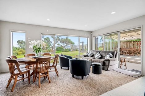 Photo of property in 46 Whangaumu Street, Tutukaka, Whangarei, 0173