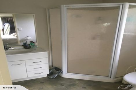 Photo of property in 14 Northmeadow Drive, Rototuna, Hamilton, 3210