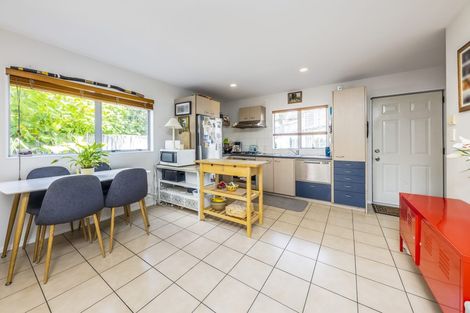 Photo of property in 35/218 Captain Springs Road, Onehunga, Auckland, 1061