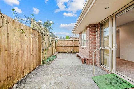 Photo of property in 1/37 Oakhampton Street, Hornby, Christchurch, 8042