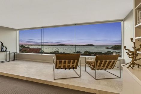 Photo of property in 5/15 Karori Crescent, Orakei, Auckland, 1071