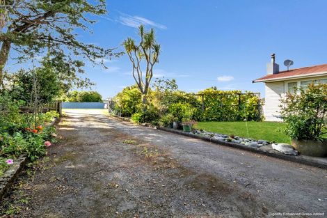 Photo of property in 11 Otore Street, Marton, 4710