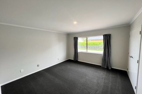 Photo of property in 105 Browning Street, Leamington, Cambridge, 3432